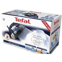 Утюг Tefal FV9848E0 - Превью изображения №7 — Интернет-магазин ПроЗаказ