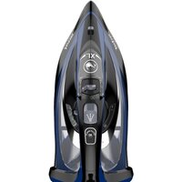 Утюг Tefal FV9848E0 - Превью изображения №3 — Интернет-магазин ПроЗаказ