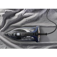 Утюг Tefal FV9848E0 - Превью изображения №8 — Интернет-магазин ПроЗаказ