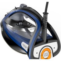 Утюг Tefal FV9848E0 - Превью изображения №4 — Интернет-магазин ПроЗаказ