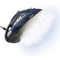 Утюг Tefal FV9848E0 - Превью изображения №6 — Интернет-магазин ПроЗаказ