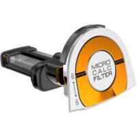 Утюг Tefal FV9848E0 - Превью изображения №5 — Интернет-магазин ПроЗаказ