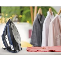 Утюг Tefal FV9848E0 - Превью изображения №9 — Интернет-магазин ПроЗаказ