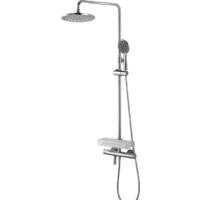 Lemark Yeti LM7010C