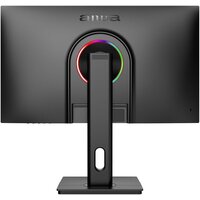 Игровой монитор Aiwa MD2711 - Превью изображения №3 — Интернет-магазин ПроЗаказ