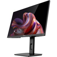 Игровой монитор Aiwa MD2711 - Превью изображения №2 — Интернет-магазин ПроЗаказ