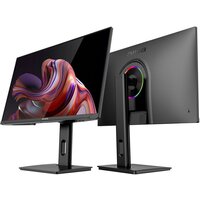 Игровой монитор Aiwa MD2711 - Превью изображения №7 — Интернет-магазин ПроЗаказ