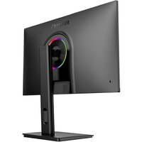 Игровой монитор Aiwa MD2711 - Превью изображения №4 — Интернет-магазин ПроЗаказ