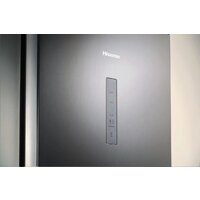 Холодильник Hisense RB645N4BIE - Превью изображения №6 — Интернет-магазин ПроЗаказ