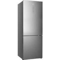 Холодильник Hisense RB645N4BIE - Превью изображения №2 — Интернет-магазин ПроЗаказ
