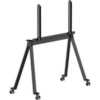 Стойка для телевизора Ultramounts UM312B - Превью изображения №3 — Интернет-магазин ПроЗаказ