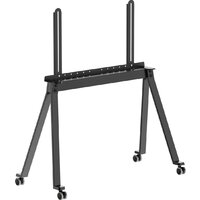 Стойка для телевизора Ultramounts UM312B - Превью изображения №2 — Интернет-магазин ПроЗаказ