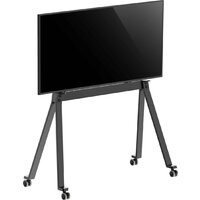 Стойка для телевизора Ultramounts UM312B - Превью изображения №4 — Интернет-магазин ПроЗаказ