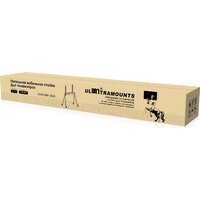 Стойка для телевизора Ultramounts UM312B - Превью изображения №6 — Интернет-магазин ПроЗаказ