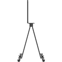 Стойка для телевизора Ultramounts UM312B - Превью изображения №5 — Интернет-магазин ПроЗаказ