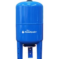 Гидроаккумуляторы и расширительные баки