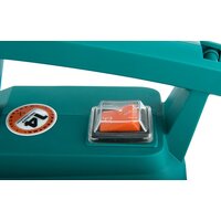 Краскораспылитель Sturm SG9660B - Превью изображения №5 — Интернет-магазин ПроЗаказ