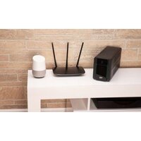 Источник бесперебойного питания APC Easy UPS BVX 700VA BVX700LI-GR - Превью изображения №5 — Интернет-магазин ПроЗаказ