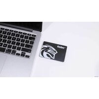 SSD KingSpec P3-4TB 4TB - Превью изображения №2 — Интернет-магазин ПроЗаказ