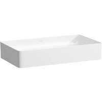 Laufen Living H8114344001121