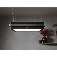 Кухонная вытяжка Franke Mythos Masterpiece FMYS F80 KL 345.0726.996 - Превью изображения №19 — Интернет-магазин ПроЗаказ