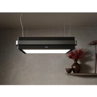 Кухонная вытяжка Franke Mythos Masterpiece FMYS F80 KL 345.0726.996 - Превью изображения №21 — Интернет-магазин ПроЗаказ