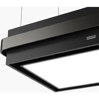 Кухонная вытяжка Franke Mythos Masterpiece FMYS F80 KL 345.0726.996 - Превью изображения №2 — Интернет-магазин ПроЗаказ