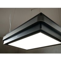 Кухонная вытяжка Franke Mythos Masterpiece FMYS F80 KL 345.0726.996 - Превью изображения №4 — Интернет-магазин ПроЗаказ