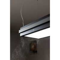 Кухонная вытяжка Franke Mythos Masterpiece FMYS F80 KL 345.0726.996 - Превью изображения №3 — Интернет-магазин ПроЗаказ