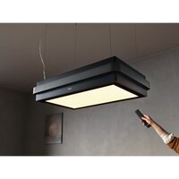 Кухонная вытяжка Franke Mythos Masterpiece FMYS F80 KL 345.0726.996 - Превью изображения №16 — Интернет-магазин ПроЗаказ