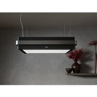 Кухонная вытяжка Franke Mythos Masterpiece FMYS F80 KL 345.0726.996 - Превью изображения №20 — Интернет-магазин ПроЗаказ