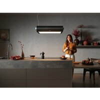 Кухонная вытяжка Franke Mythos Masterpiece FMYS F80 KL 345.0726.996 - Превью изображения №17 — Интернет-магазин ПроЗаказ