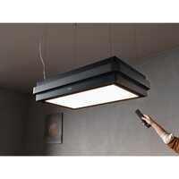 Кухонная вытяжка Franke Mythos Masterpiece FMYS F80 KL 345.0726.996 - Превью изображения №15 — Интернет-магазин ПроЗаказ