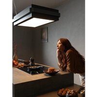 Кухонная вытяжка Franke Mythos Masterpiece FMYS F80 KL 345.0726.996 - Превью изображения №18 — Интернет-магазин ПроЗаказ