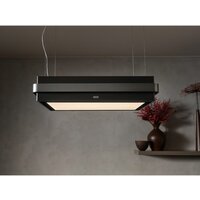 Кухонная вытяжка Franke Mythos Masterpiece FMYS F80 KL 345.0726.996 - Превью изображения №22 — Интернет-магазин ПроЗаказ