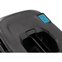 Газонокосилка Makita DLM382Z (без АКБ) - Превью изображения №8 — Интернет-магазин ПроЗаказ