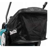 Газонокосилка Makita DLM382Z (без АКБ) - Превью изображения №5 — Интернет-магазин ПроЗаказ