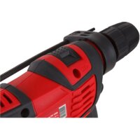 Ударная дрель Wortex DS 1308 DS130800029 - Превью изображения №3 — Интернет-магазин ПроЗаказ