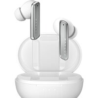 Haylou W1 (белый)