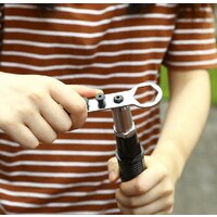 Строительный, слесарный, монтажный инструмент Deko DH17 - Превью изображения №3 — Интернет-магазин ПроЗаказ