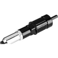 Строительный, слесарный, монтажный инструмент Deko DH17 - Превью изображения №5 — Интернет-магазин ПроЗаказ