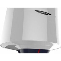 Накопительный электрический водонагреватель Ariston BLU1 R 50 V PL - Превью изображения №2 — Интернет-магазин ПроЗаказ