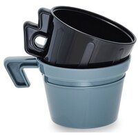 Термос Арктика 110-1500 1.5л (стальной) - Превью изображения №3 — Интернет-магазин ПроЗаказ