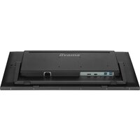Портативный монитор iiyama ProLite T2755MSC-B1 - Превью изображения №9 — Интернет-магазин ПроЗаказ