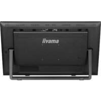 Портативный монитор iiyama ProLite T2755MSC-B1 - Превью изображения №8 — Интернет-магазин ПроЗаказ