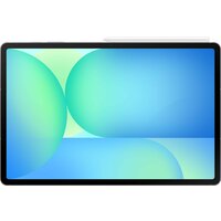 Планшет Samsung Galaxy Tab S10 FE+ 5G SM-X626 8GB/128GB (серый) - Превью изображения №3 — Интернет-магазин ПроЗаказ