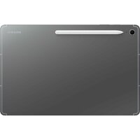 Планшет Samsung Galaxy Tab S10 FE+ 5G SM-X626 8GB/128GB (серый) - Превью изображения №5 — Интернет-магазин ПроЗаказ