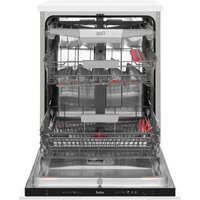 Встраиваемая посудомоечная машина Amica DIM66B7EBONiH - Превью изображения №2 — Интернет-магазин ПроЗаказ
