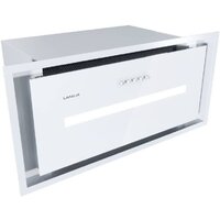 Кухонная вытяжка Lanilia Seletio 60.1 White - Превью изображения №2 — Интернет-магазин ПроЗаказ