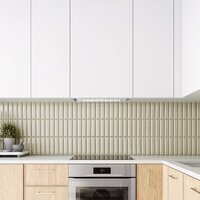 Кухонная вытяжка Lanilia Seletio 60.1 White - Превью изображения №4 — Интернет-магазин ПроЗаказ